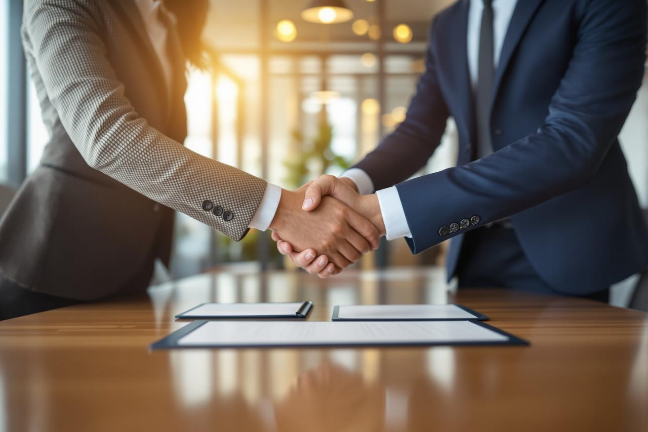 51视频与腾讯视频达成战略合作,共同开发精品网络剧